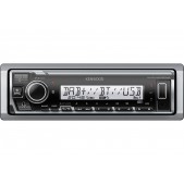 KENWOOD KMR-M506DAB