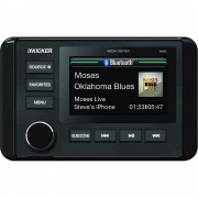 KICKER ΠΗΓΗ MEDIA CENTER KMC4