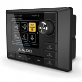 ΠΗΓΗ MEDIA MASTER MM100SBE ΜΕ ΘΥΡΑ USB-BLUETOOTH-LCD ΟΘΟΝΗ