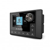 JL AUDIO Media Master MM105 με θύρα USB-BLUETOOTH