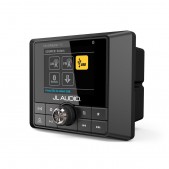 ΠΗΓΗ MEDIA MASTER MM50 USB-BLUETOOTH-LCD ΟΘΟΝΗ 2.8in