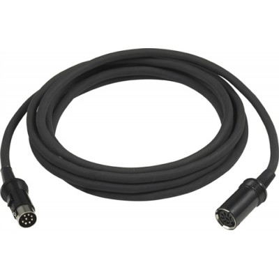 CLARION MWRXCRET