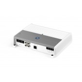 JL AUDIO ΕΝΙΣΧΥΤΗΣ M 600W / 1 CHANNEL