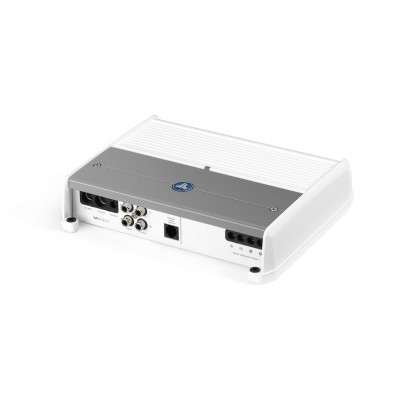 JL AUDIO ΕΝΙΣΧΥΤΗΣ M 600W / 1 CHANNEL