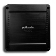 POLK AUDIO PA330