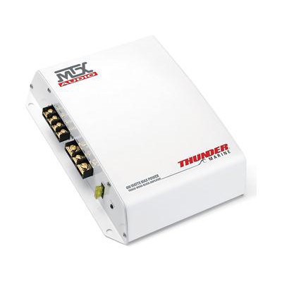 ΜΤΧ TM601D
