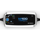 CTEK M 100