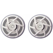 PIONEER TS-MR 1640