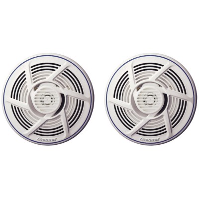 PIONEER TS-MR 1640