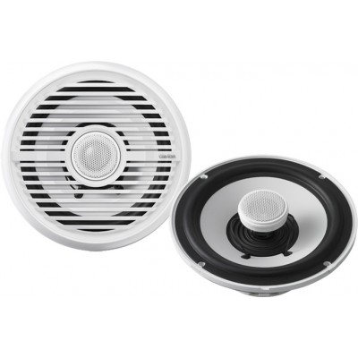 CLARION CMG1722R
