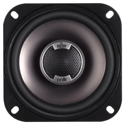 POLK AUDIO DB401