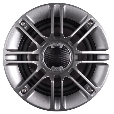 POLK AUDIO DB401
