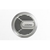 ALPINE SWR-M100