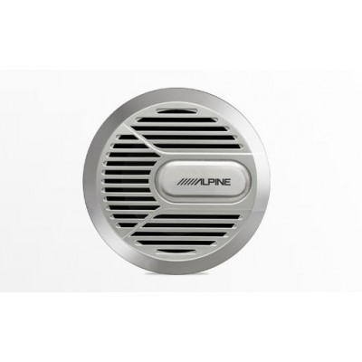 ALPINE SWR-M100