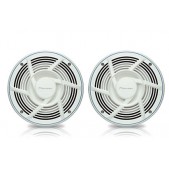 PIONEER TS-MR 2040 