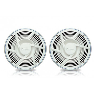 PIONEER TS-MR 2040 