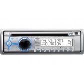 CLARION M303