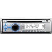 CLARION M303