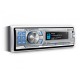 R-CD/USB/iPOD