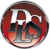 DLS MARINE