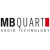 MB QUART