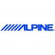 ALPINE
