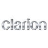 CLARION