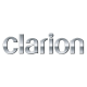CLARION