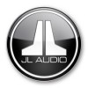 JL AUDIO