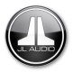 JL AUDIO