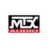 MTX