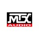 MTX