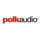 POLK AUDIO