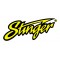 STINGER