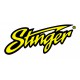 STINGER