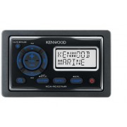 KENWOOD KCA-RC107 MR