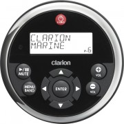 CLARION MW 1 