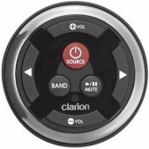 CLARION MW2