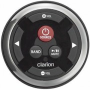 CLARION MW2