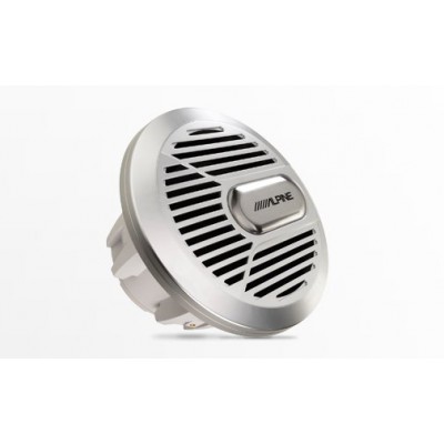 ALPINE SWR-M100