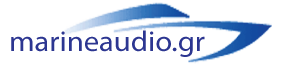 MARINE AUDIO